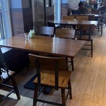 Ididos Coffee & Social - Seating is stylish - Coffee & Tea Near Me - Washington, DC, District of Columbia Ididos Coffee & Social - Seating is stylish - Coffee & Tea Near Me - Washington, DC, District of Columbia