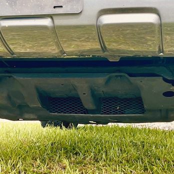 Powerhouse Diesel Services - CVJ Axles - Auto Repair Near Me Powerhouse Diesel Services - CVJ Axles - Auto Repair Near Me