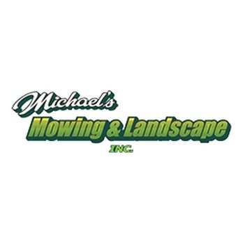 Michael's Mowing & Landscape - Landscaping Near Me - Shrewsbury, Massachusetts Michael's Mowing & Landscape - Landscaping Near Me - Shrewsbury, Massachusetts
