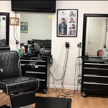 Cutting Edge - Barbers - Barbers Near Me - Wharton, Texas Cutting Edge - Barbers - Barbers Near Me - Wharton, Texas