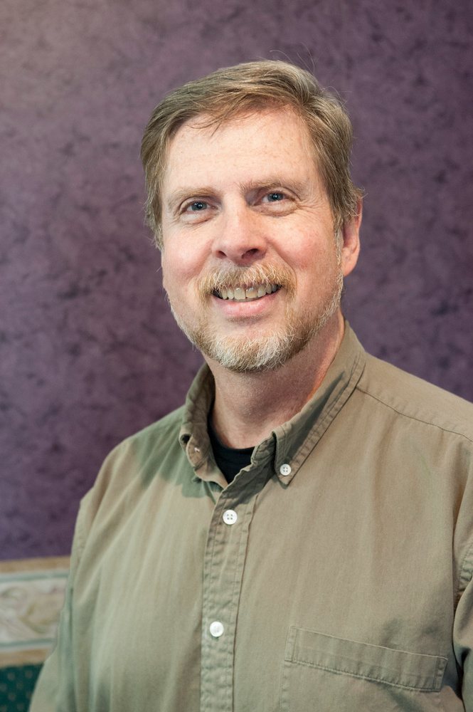 NORTHWEST CAMERA & VIDEO REPAIR Updated October 2024 13 Reviews