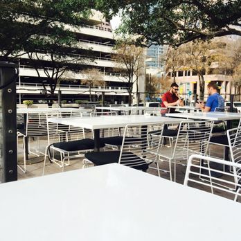 Forthright - Cafes Near Me - Austin, Texas Forthright - Cafes Near Me - Austin, Texas
