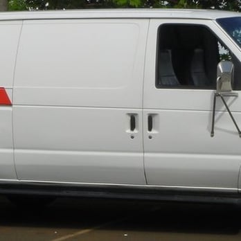 Phoenix Cleaning Systems - Carpet Cleaning Near Me - Mililani, Hawaii Phoenix Cleaning Systems - Carpet Cleaning Near Me - Mililani, Hawaii