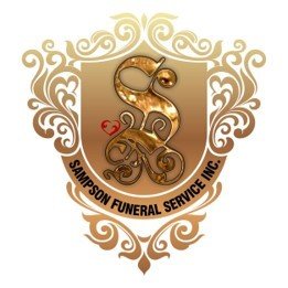Sampson Funeral Service, Inc.