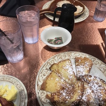 Another Broken Egg Cafe - Breakfast & Brunch Near Me - Nashville, Tennessee Another Broken Egg Cafe - Breakfast & Brunch Near Me - Nashville, Tennessee