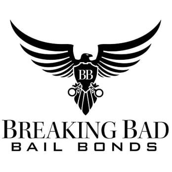 Breaking Bad Bail Bonds - Ogden - https://www.breakingbadbonds.com/salt-lake-county-bail-bondsman/ - Bail Bondsmen Near Me - Ogden, Utah Breaking Bad Bail Bonds - Ogden - https://www.breakingbadbonds.com/salt-lake-county-bail-bondsman/ - Bail Bondsmen Near Me - Ogden, Utah