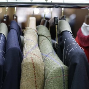 Imperial Cleaners on Yelp