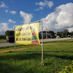 Ascension Catholic Church - Christmas Bazaar (2-day event starts 11/05/2022 Fri. 'till 7:00 p.m.)