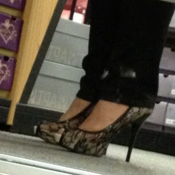 Kohl's - Digging these 5" J-Lo pumps!!! - Men's Clothing Near Me - CERRITOS, California Kohl's - Digging these 5" J-Lo pumps!!! - Men's Clothing Near Me - CERRITOS, California