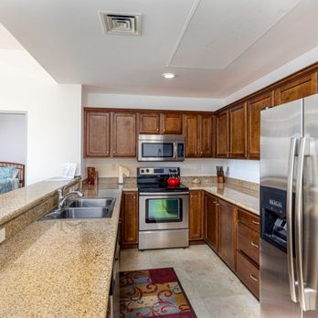 Bear Foot Vacations - Vacation Rental Agents Near Me Bear Foot Vacations - Vacation Rental Agents Near Me
