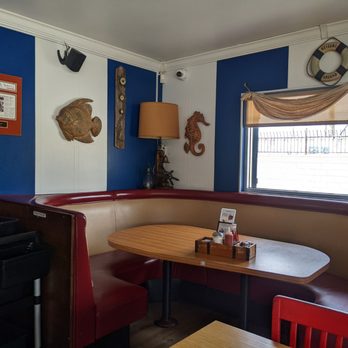 Shrimp House - Seafood Near Me - Arcadia, California Shrimp House - Seafood Near Me - Arcadia, California