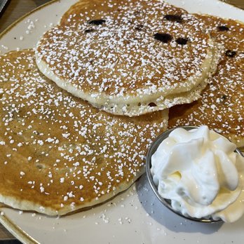 Valley Kitchen - New American Near Me - Carmel, California Valley Kitchen - New American Near Me - Carmel, California