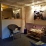 Photo of Halcyon Center