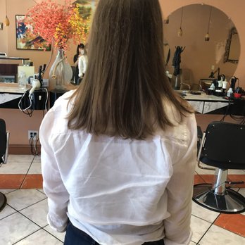 Impression Spa - Nail Salons Near Me - Sunnyvale, California Impression Spa - Nail Salons Near Me - Sunnyvale, California