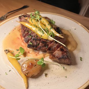 Oretta Midtown - Steak - Breakfast & Brunch Near Me - Toronto, Ontario Oretta Midtown - Steak - Breakfast & Brunch Near Me - Toronto, Ontario