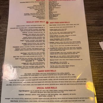 Yoi Tomo - Japanese Near Me - Boise, Idaho
