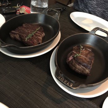Jacobs & Co. Steakhouse - Steakhouses Near Me - Toronto, Ontario Jacobs & Co. Steakhouse - Steakhouses Near Me - Toronto, Ontario