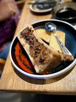 Mikiya Wagyu Shabu House | Las Vegas by null