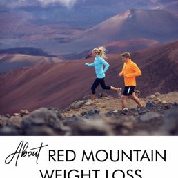 7-Day Weight Loss Challenge