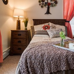 Heritage Senior Living