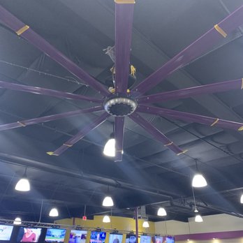 Planet Fitness Visit Now 95 Photos 191 Reviews Gyms 4055