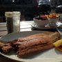 Photo of Kaat Mossel Brasserie