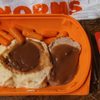 NORMS Restaurant gift card