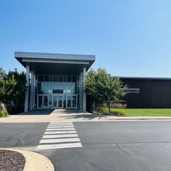 Kansas City University - Colleges & Universities Near Me - Joplin, Missouri Kansas City University - Colleges & Universities Near Me - Joplin, Missouri