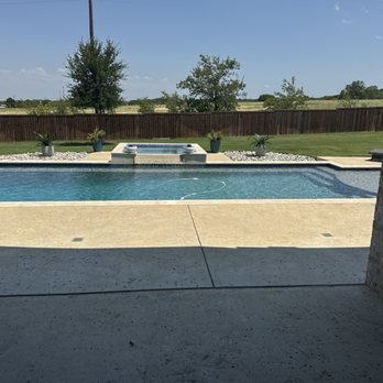 Limpid Blue Pools - Pool Cleaners Near Me Limpid Blue Pools - Pool Cleaners Near Me