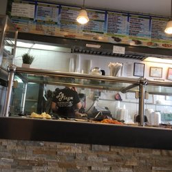 La Playa Restaurant