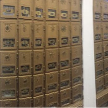 American Post'N Parcel - Shipping Centers Near Me - Studio City, California American Post'N Parcel - Shipping Centers Near Me - Studio City, California