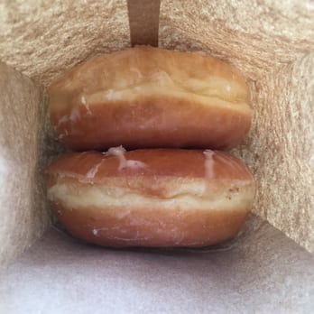 BC’s Donuts - The glazed donuts here are so yummy! - Donuts Near Me - Pasadena, California BC’s Donuts - The glazed donuts here are so yummy! - Donuts Near Me - Pasadena, California