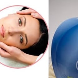 Esteem Skin Clinic