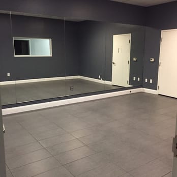 Intensity Dancers' Studio - Hang out room - Dance Studios Near Me - Miramar, Florida Intensity Dancers' Studio - Hang out room - Dance Studios Near Me - Miramar, Florida