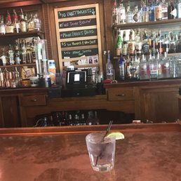 Vodka