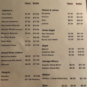 Coffee Corners - 11/25 - Coffee & Tea Near Me - Burton, Ohio Coffee Corners - 11/25 - Coffee & Tea Near Me - Burton, Ohio