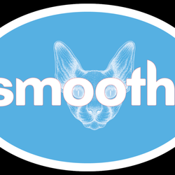 Smooth Studios