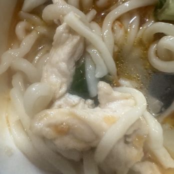 Sing Tao Chinese Restaurant - Up close DELICIOUSNESS!! - Chinese Near Me - Fresno, California Sing Tao Chinese Restaurant - Up close DELICIOUSNESS!! - Chinese Near Me - Fresno, California
