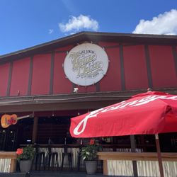Lake Geneva House of Music