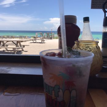 Surf Hut - Seafood Near Me - Destin, Florida Surf Hut - Seafood Near Me - Destin, Florida