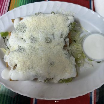 Taco's El Paisanito - Mexican Near Me - Bronx, New York Taco's El Paisanito - Mexican Near Me - Bronx, New York