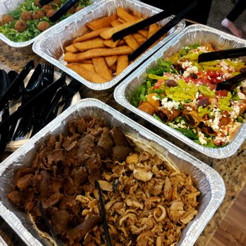 Spitz - Cottonwood - Catering - Bars Near Me - Holladay, Utah Spitz - Cottonwood - Catering - Bars Near Me - Holladay, Utah