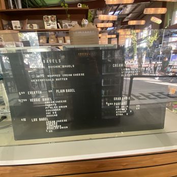 Playback Coffee - Coffee & Tea Near Me - San Jose, California Playback Coffee - Coffee & Tea Near Me - San Jose, California