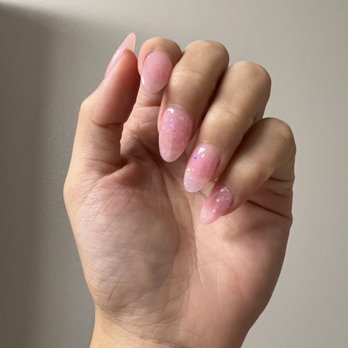 Monarch Nails & Spa - Nail Salons Near Me - Katy, Texas Monarch Nails & Spa - Nail Salons Near Me - Katy, Texas