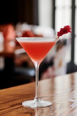 Terrace Grille Lakeland by null