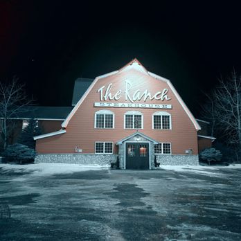 Ranch Steakhouse - Steakhouses Near Me - Devils Lake, North Dakota Ranch Steakhouse - Steakhouses Near Me - Devils Lake, North Dakota