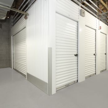 RightSpace Storage - Self Storage Near Me - Peoria, Arizona