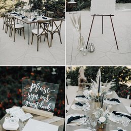decor pieced together by victoria decor pieced together by victoria