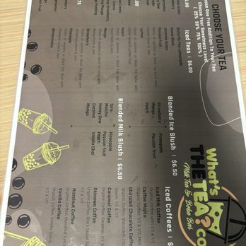 Oishii Express - Menu - Japanese Near Me - Madera, California