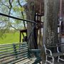 Photo of Casella Winery At Roxford Park